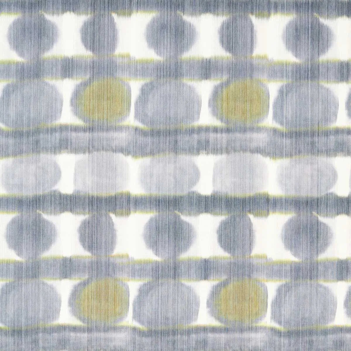 Haruka Fabric - Harlequin