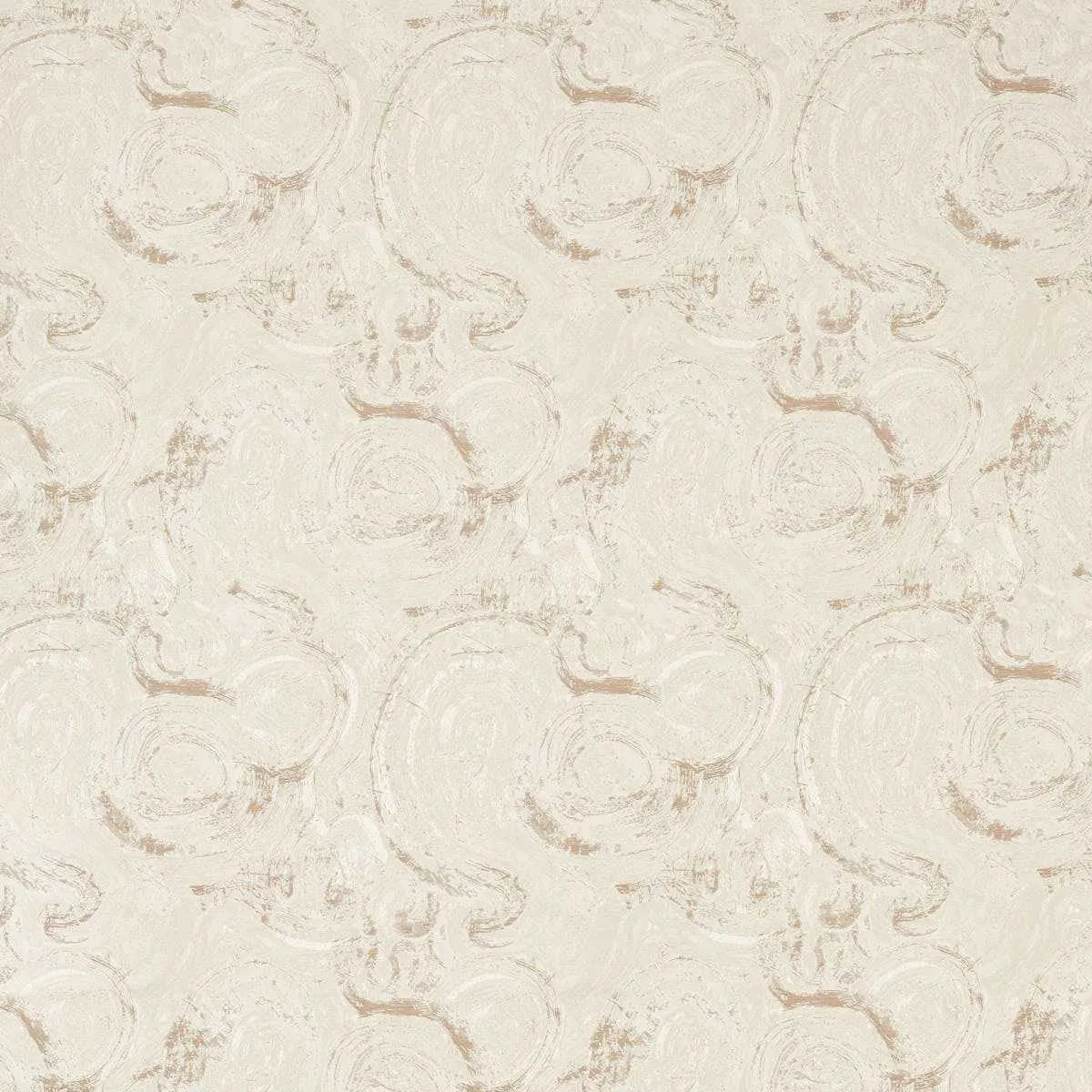 Hatoum Jacquard Fabric - Clarke & Clarke