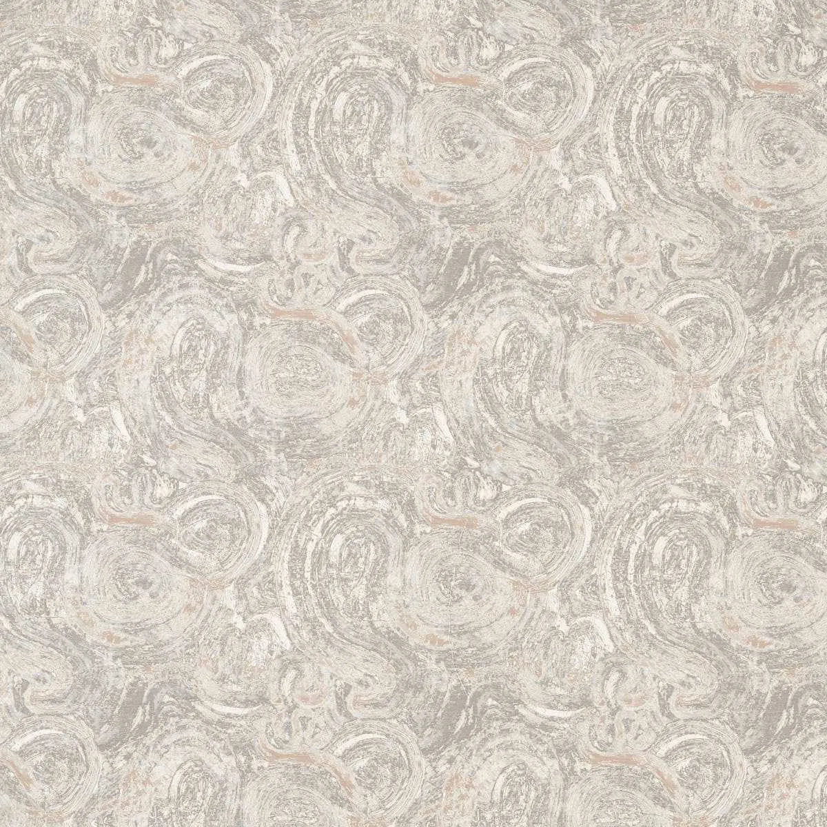 Hatoum Jacquard Fabric - Clarke & Clarke