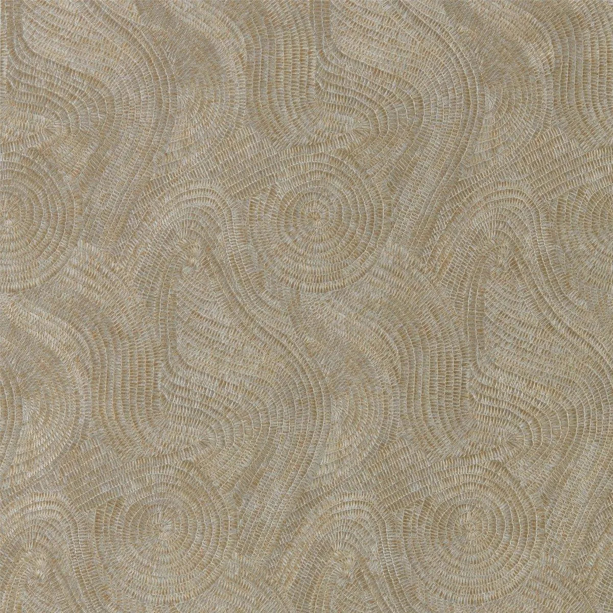 Hawksmoor Wallpaper - Zoffany