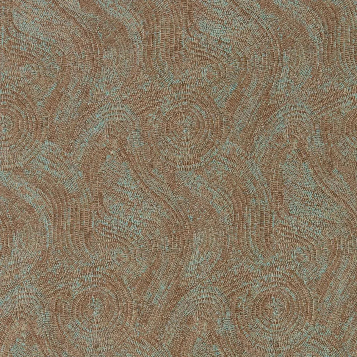 Hawksmoor Wallpaper - Zoffany