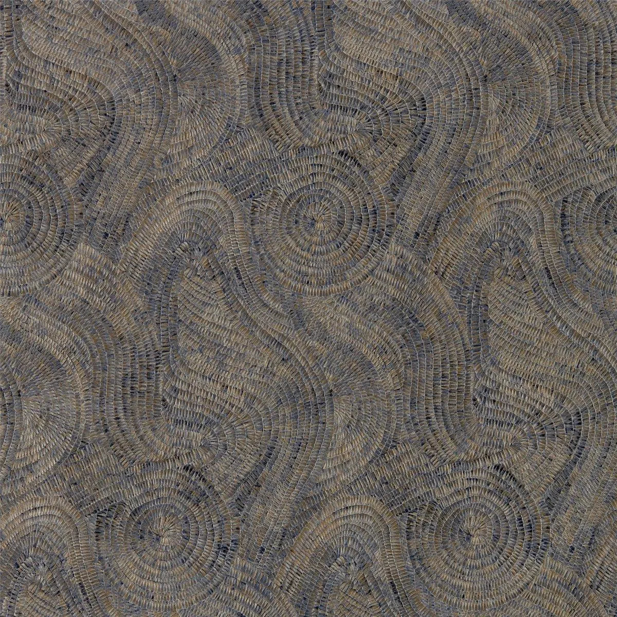 Hawksmoor Wallpaper - Zoffany