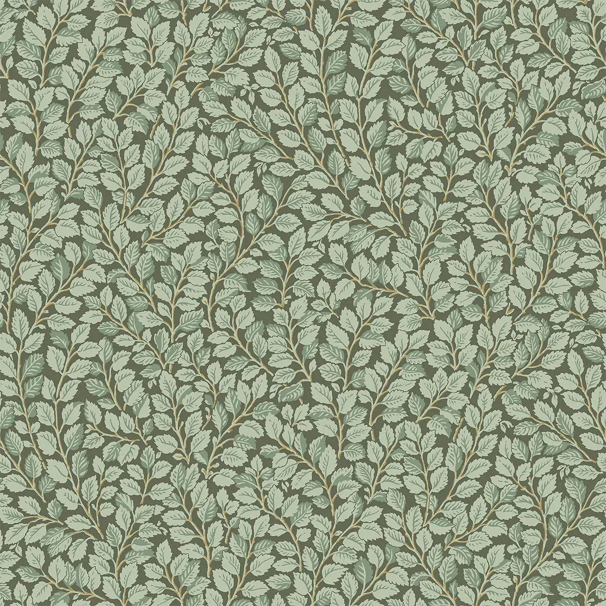 Hazel Wallpaper - Borastapeter