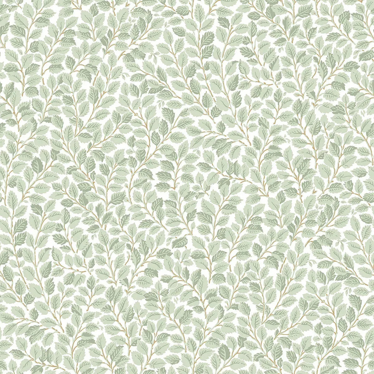 Hazel Wallpaper - Borastapeter