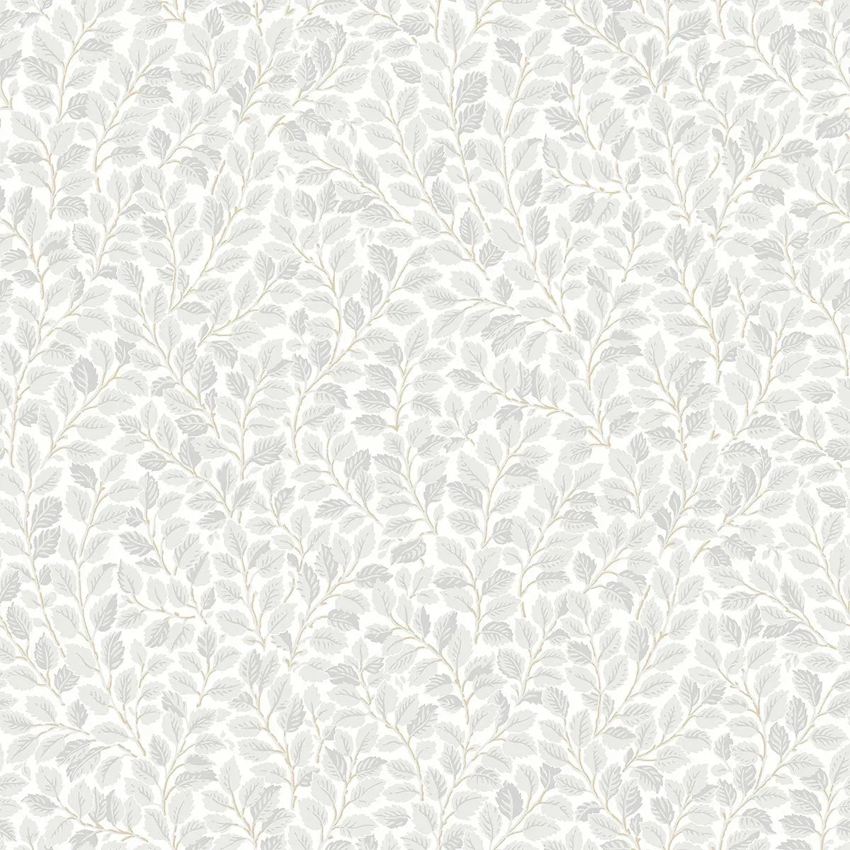 Hazel Wallpaper - Borastapeter