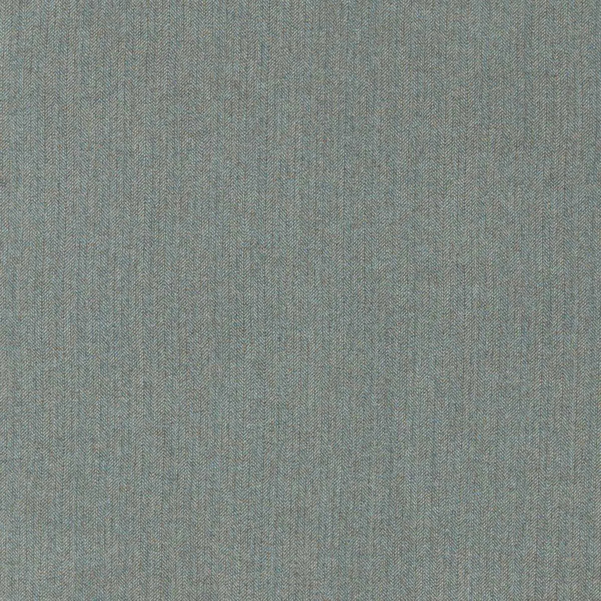 Hector Fabric - Sanderson