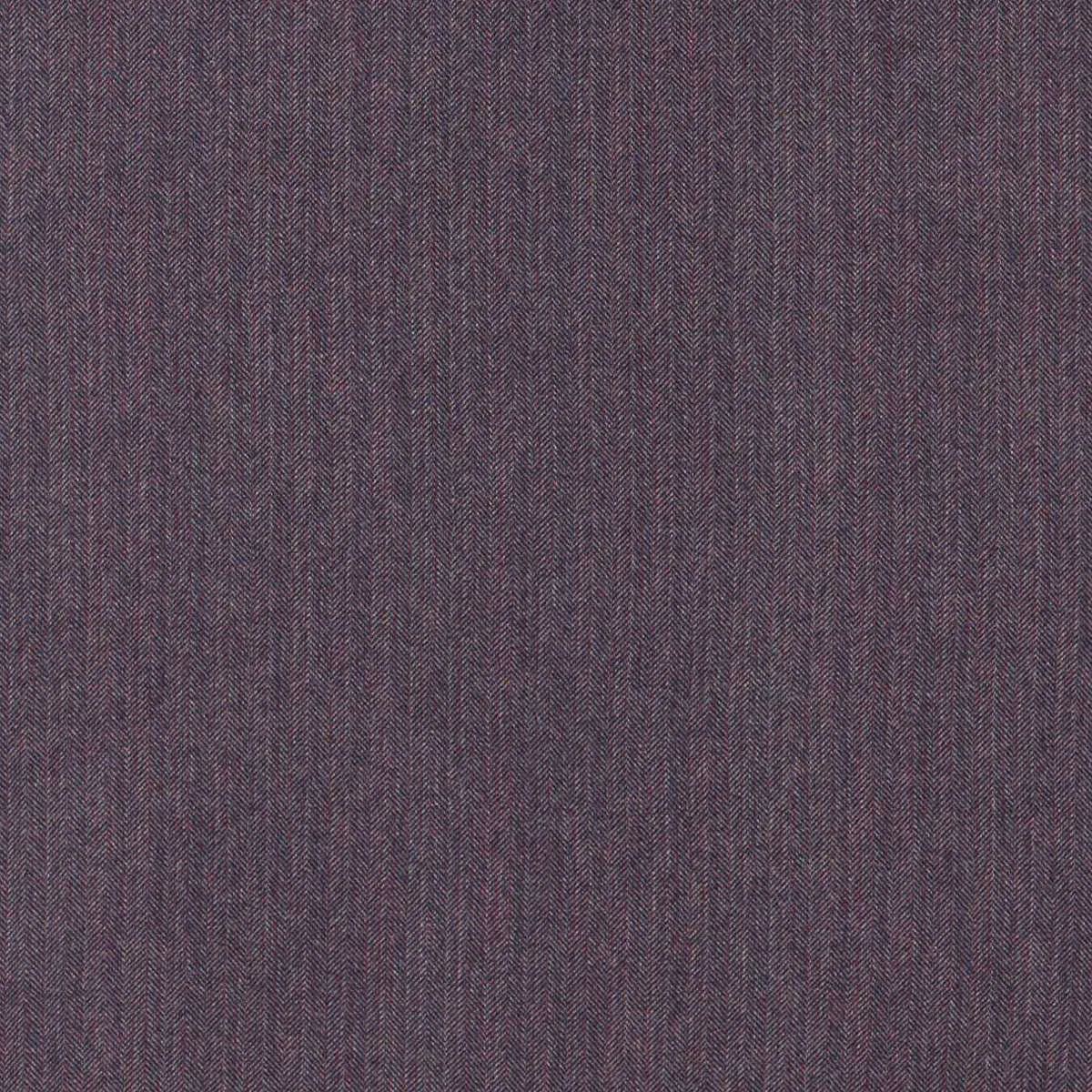 Hector Fabric - Sanderson