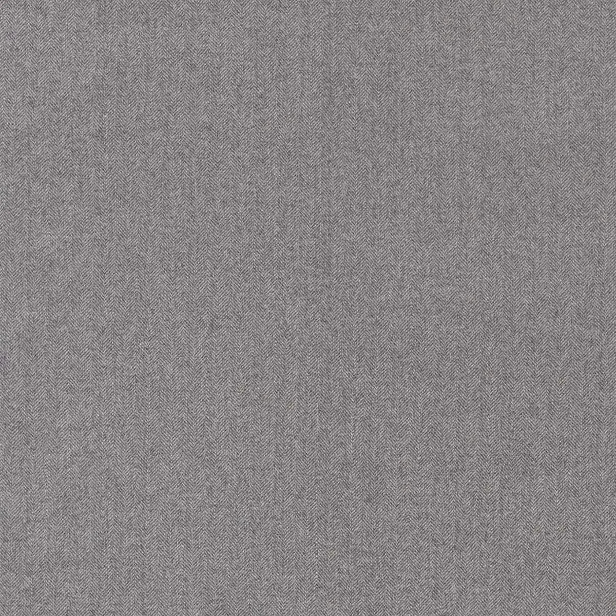 Hector Fabric - Sanderson