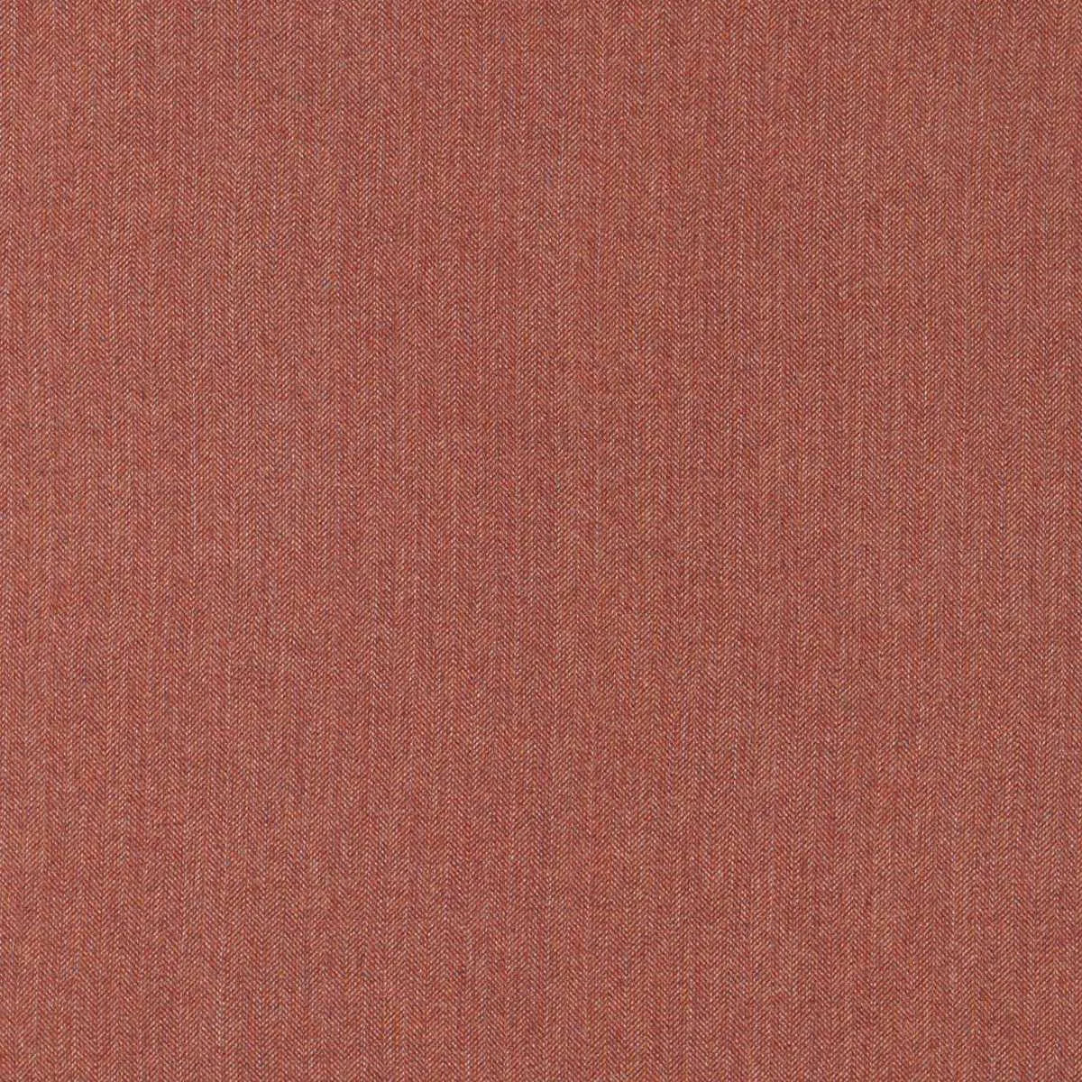 Hector Fabric - Sanderson