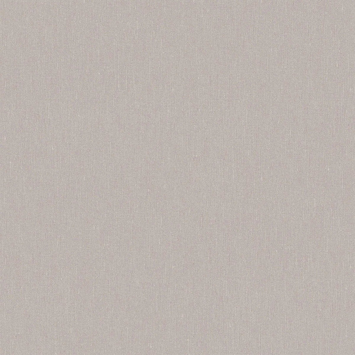 Linen Wallpaper - Borastapeter