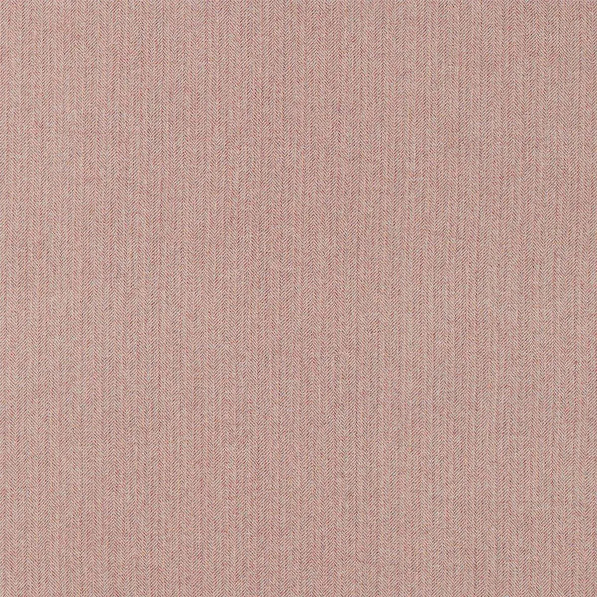 Hector Fabric - Sanderson