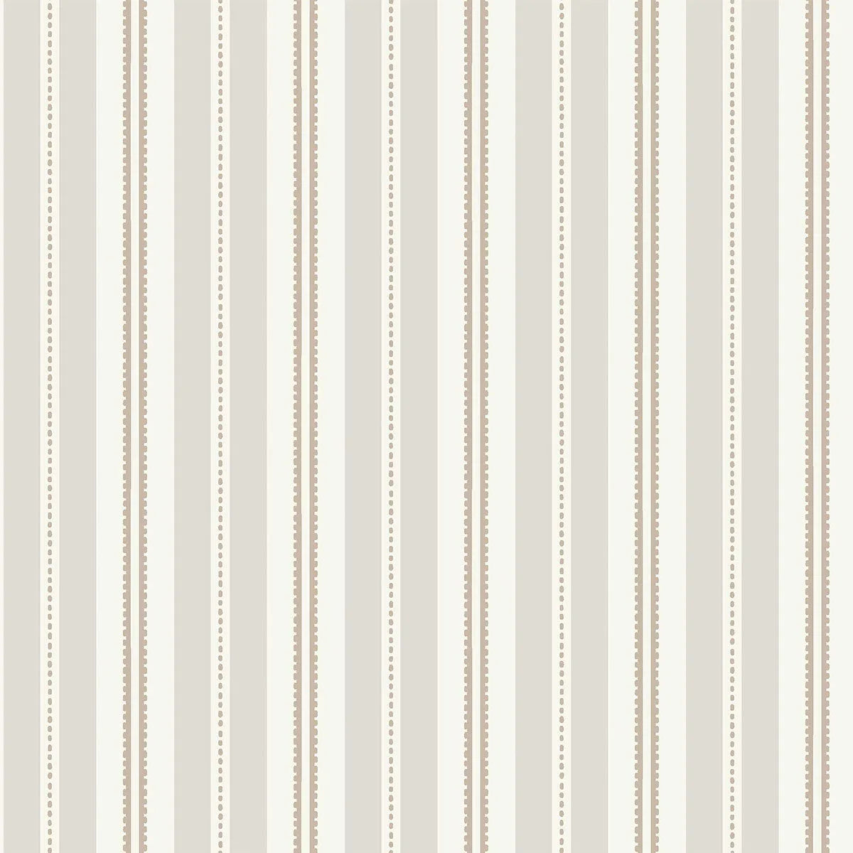 Hedda Wallpaper - Borastapeter