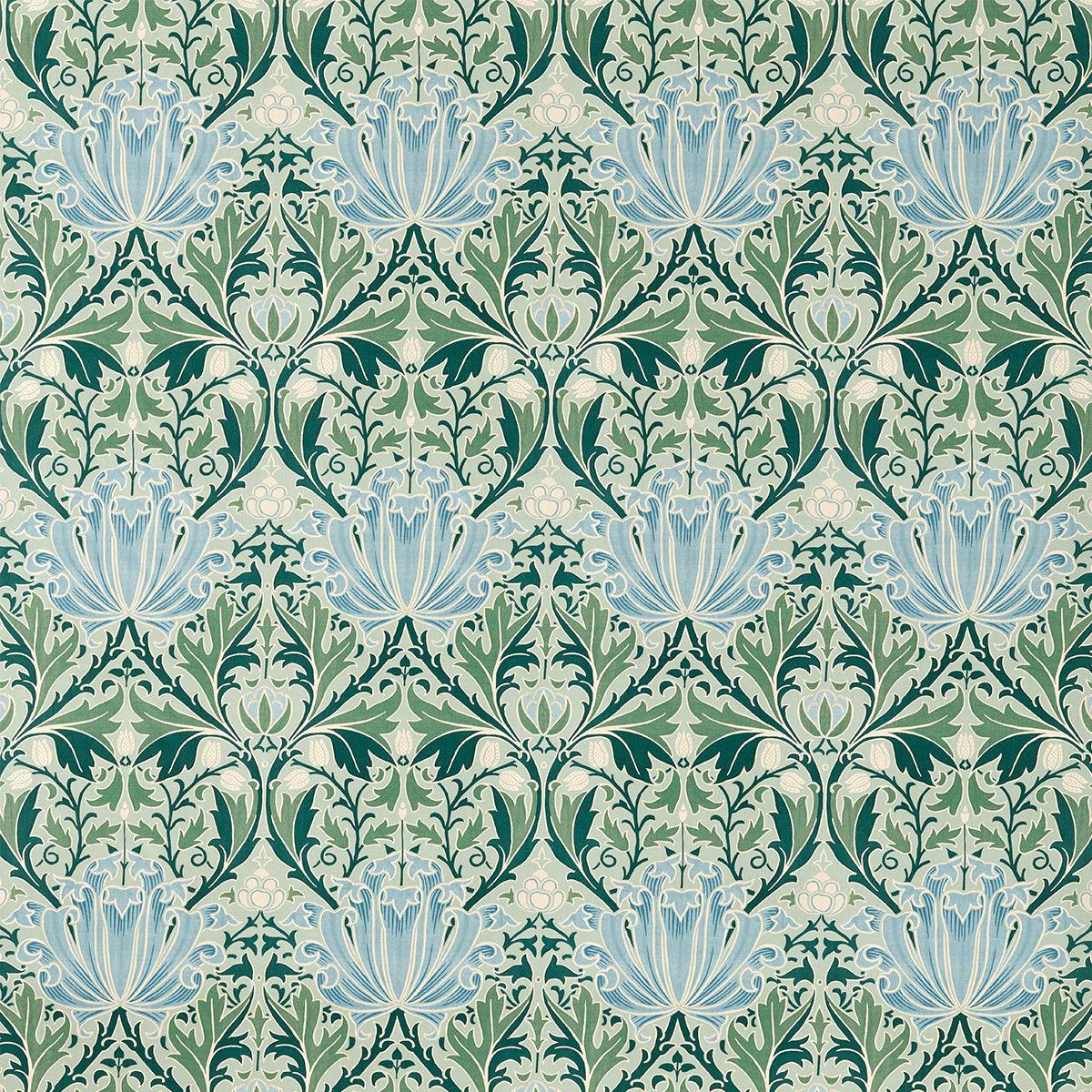 Helena Fabric - Morris & Co