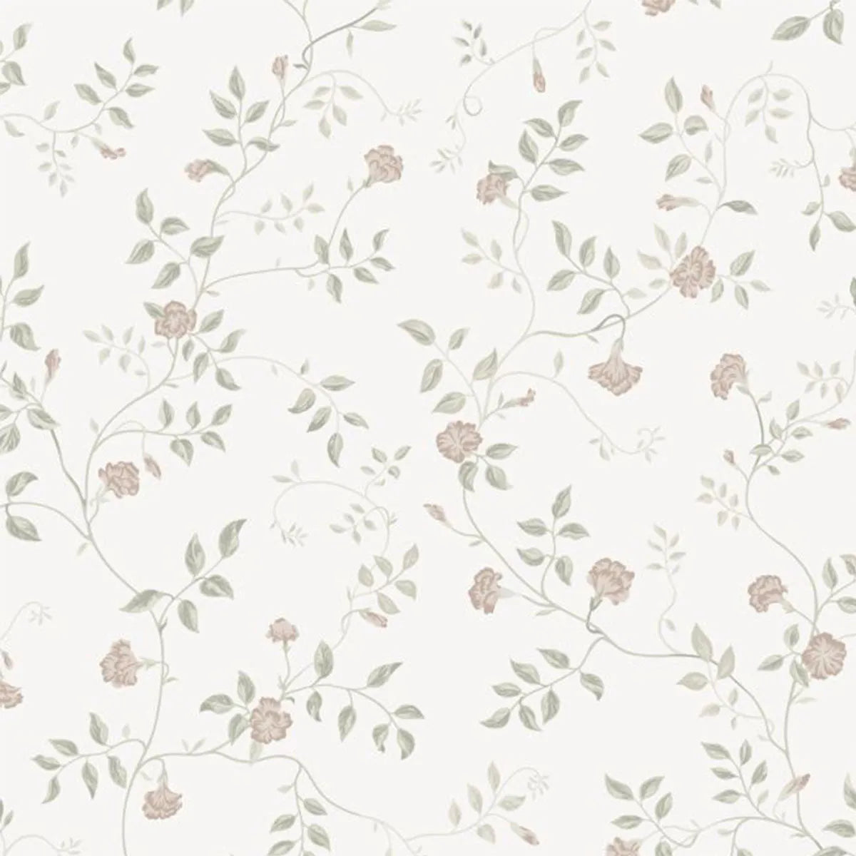 Henny Wallpaper - Sandberg