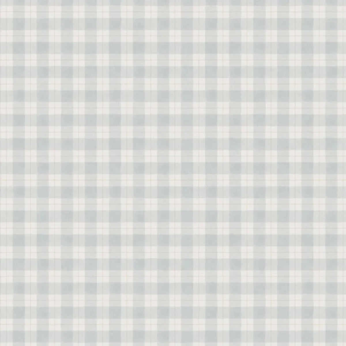 Herman Wallpaper - Sandberg