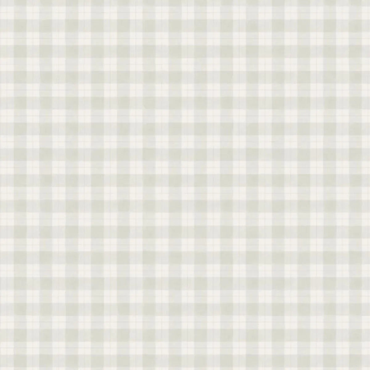 Herman Wallpaper - Sandberg
