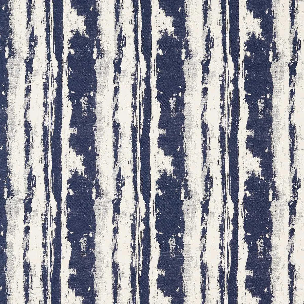 Herrera Fabric - Clarke & Clarke