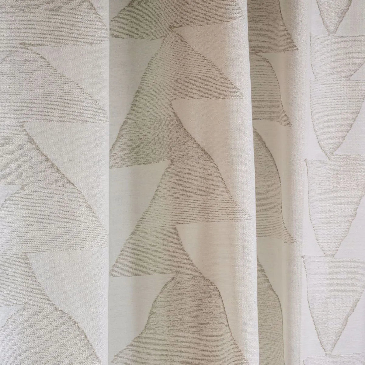 Hikari Fabric - Harlequin