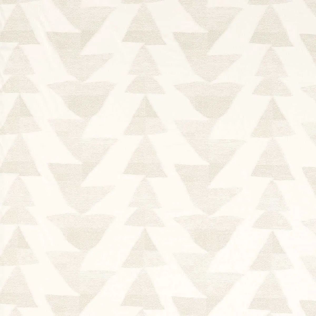 Hikari Fabric - Harlequin