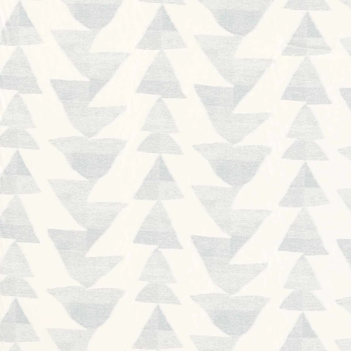 Hikari Fabric - Harlequin