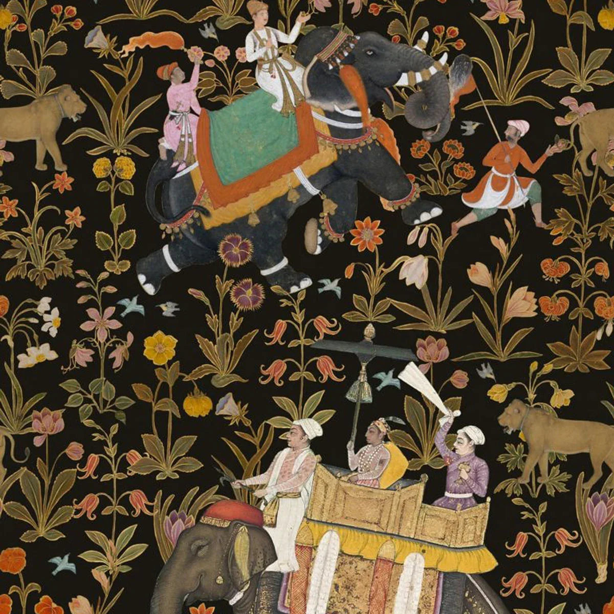 Hindustan Wallpaper - Mind The Gap