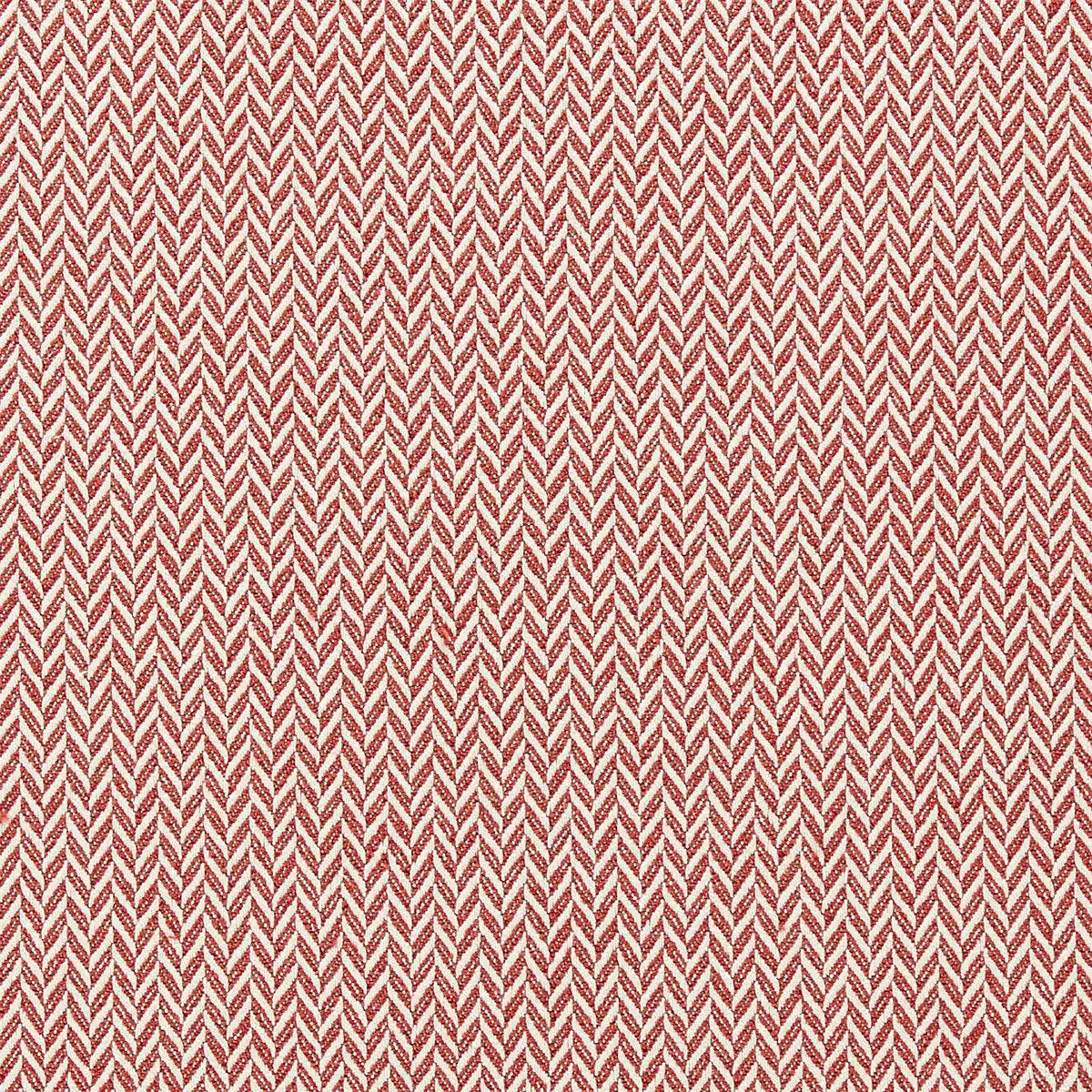 Hinton Fabric - Sanderson