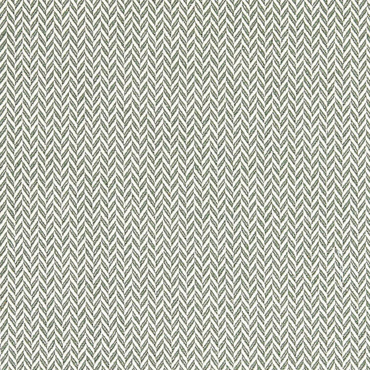 Hinton Fabric - Sanderson