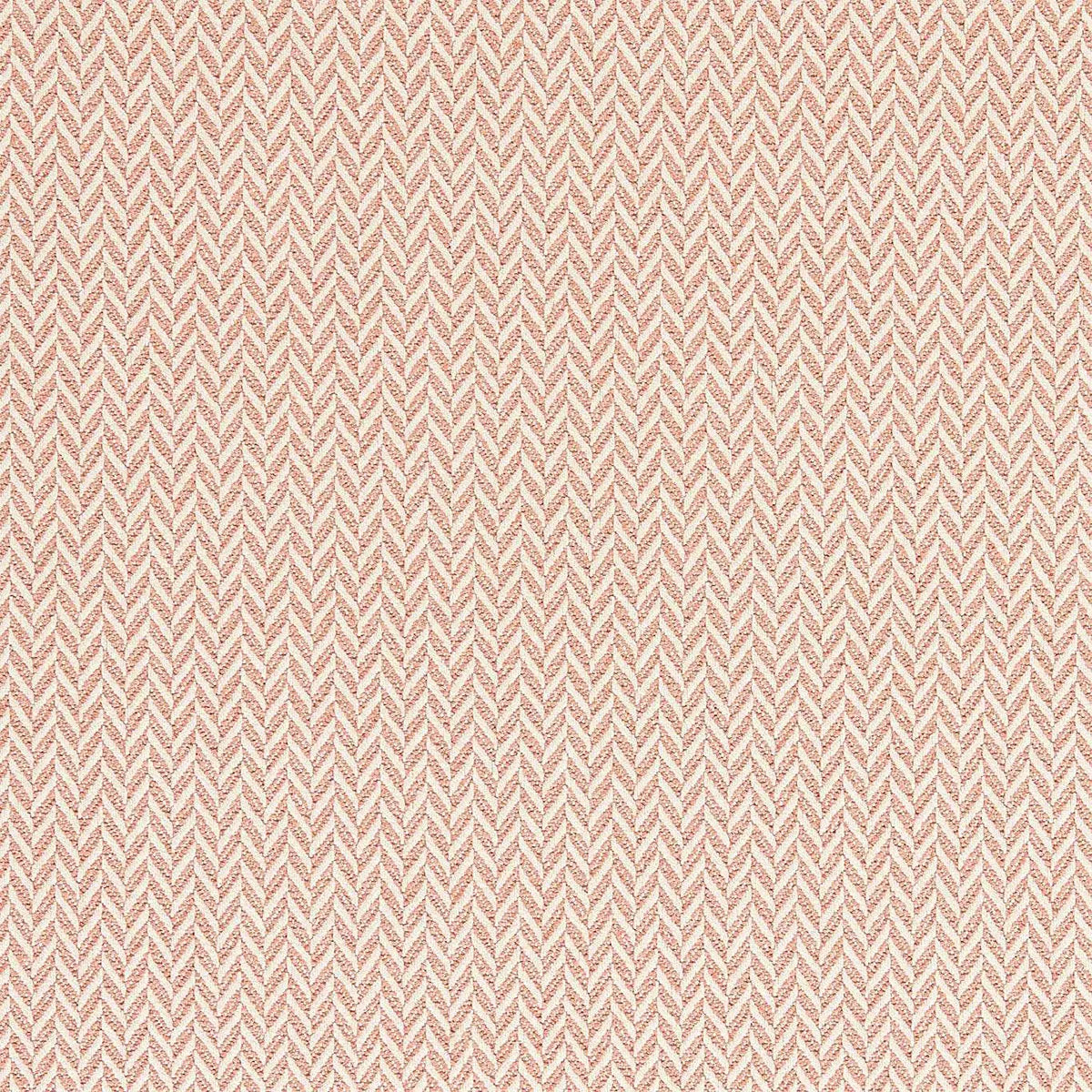 Hinton Fabric - Sanderson