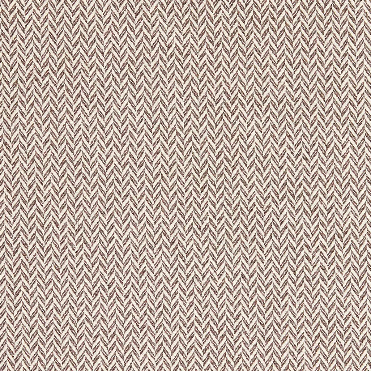 Hinton Fabric - Sanderson