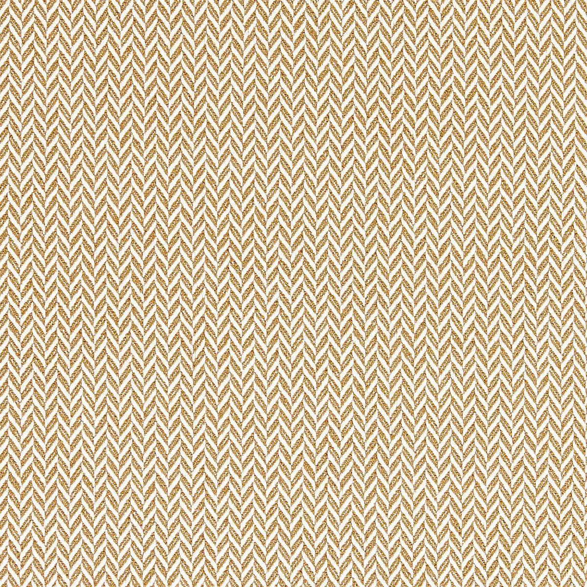 Hinton Fabric - Sanderson