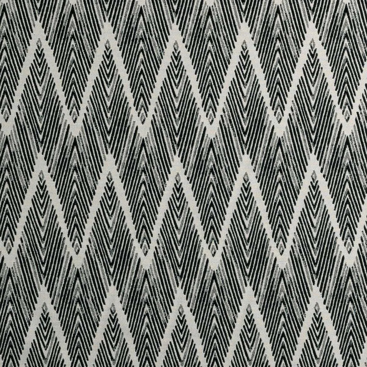 Holzer Fabric - Clarke & Clarke