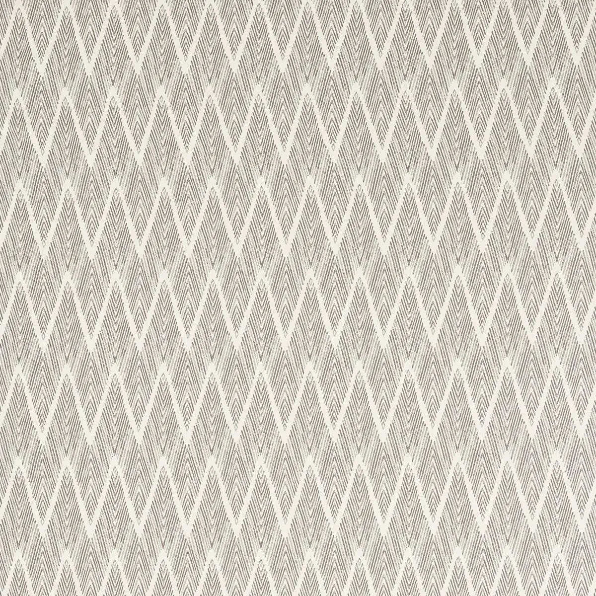 Holzer Fabric - Clarke & Clarke