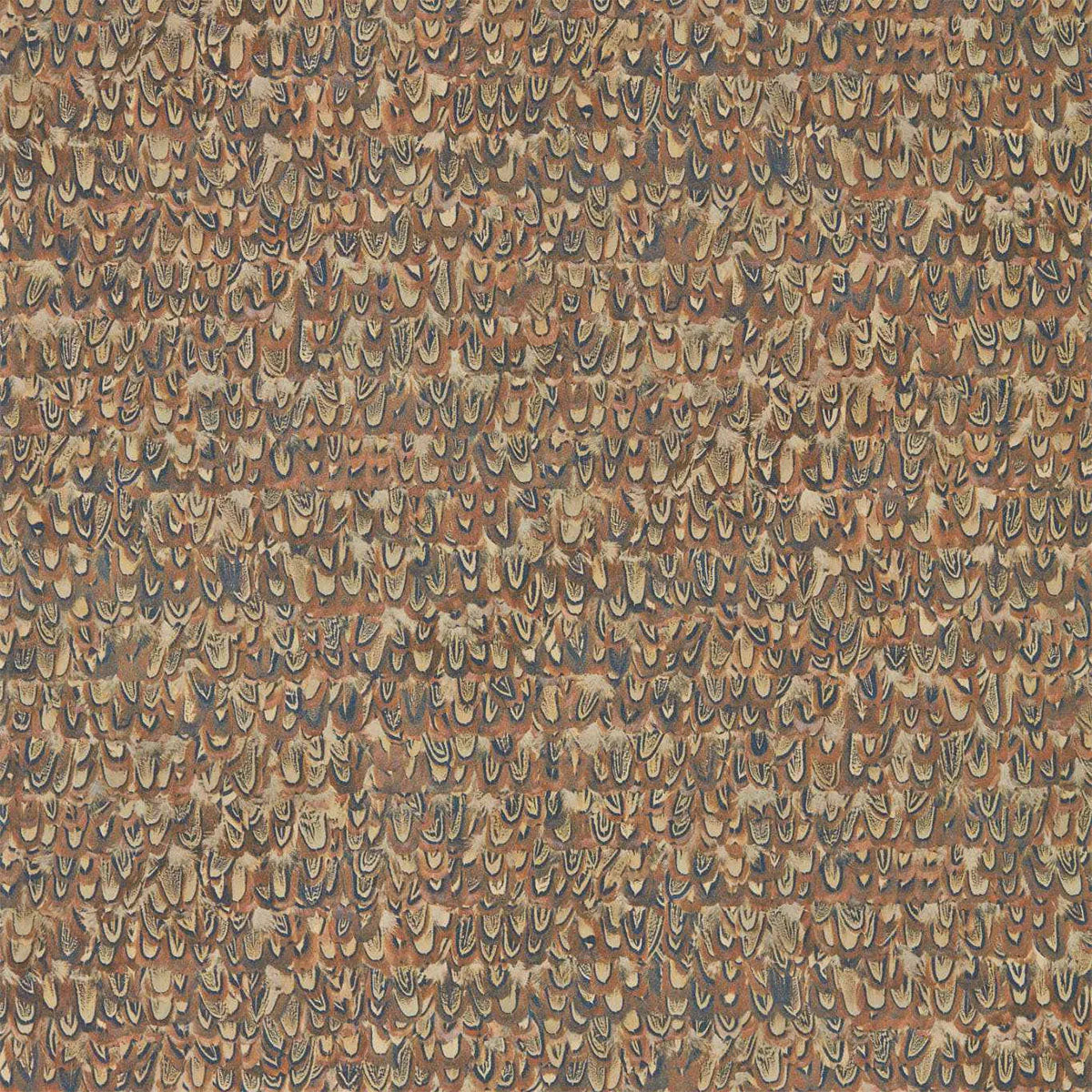Icarus Wallpaper - Zoffany