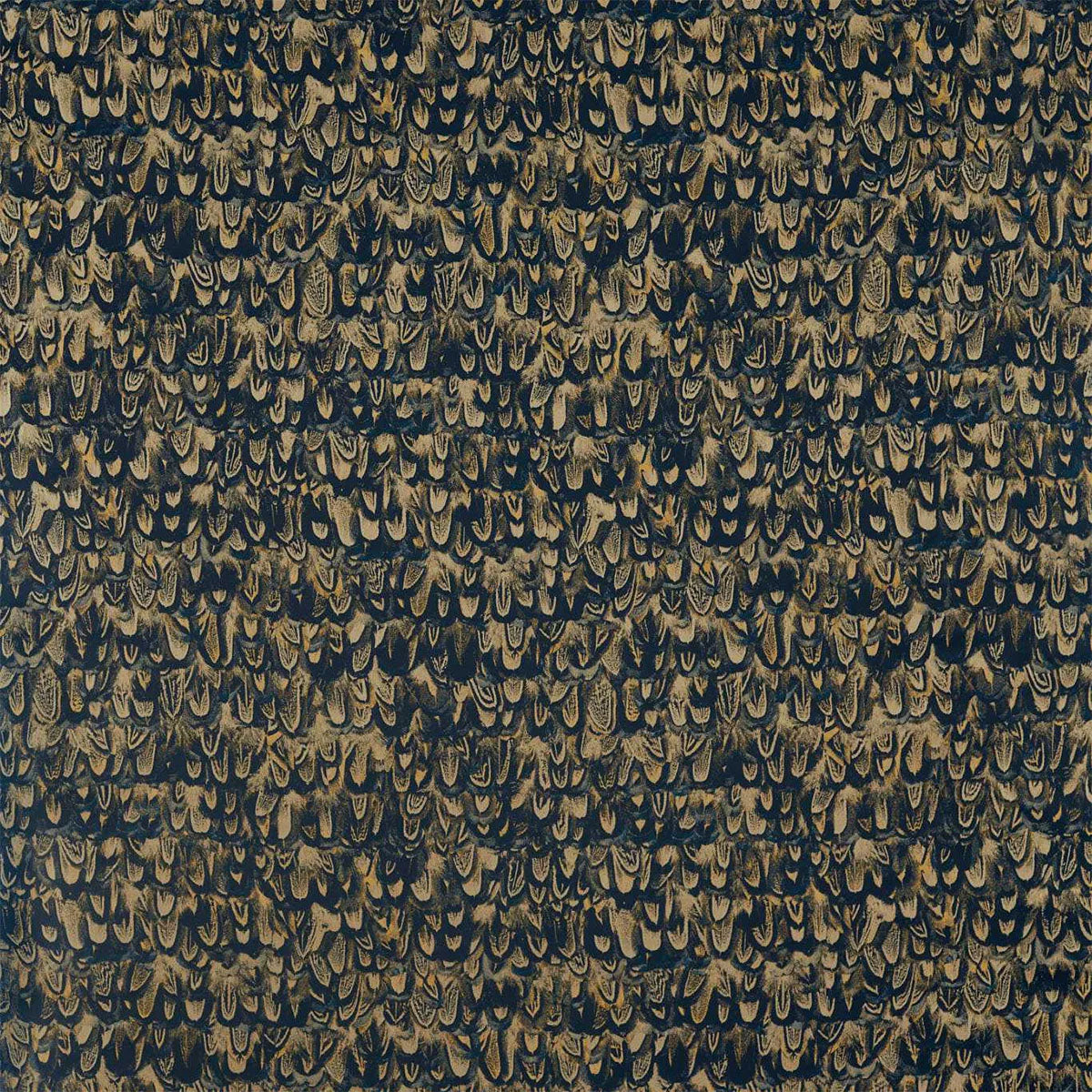 Icarus Fabric - Zoffany