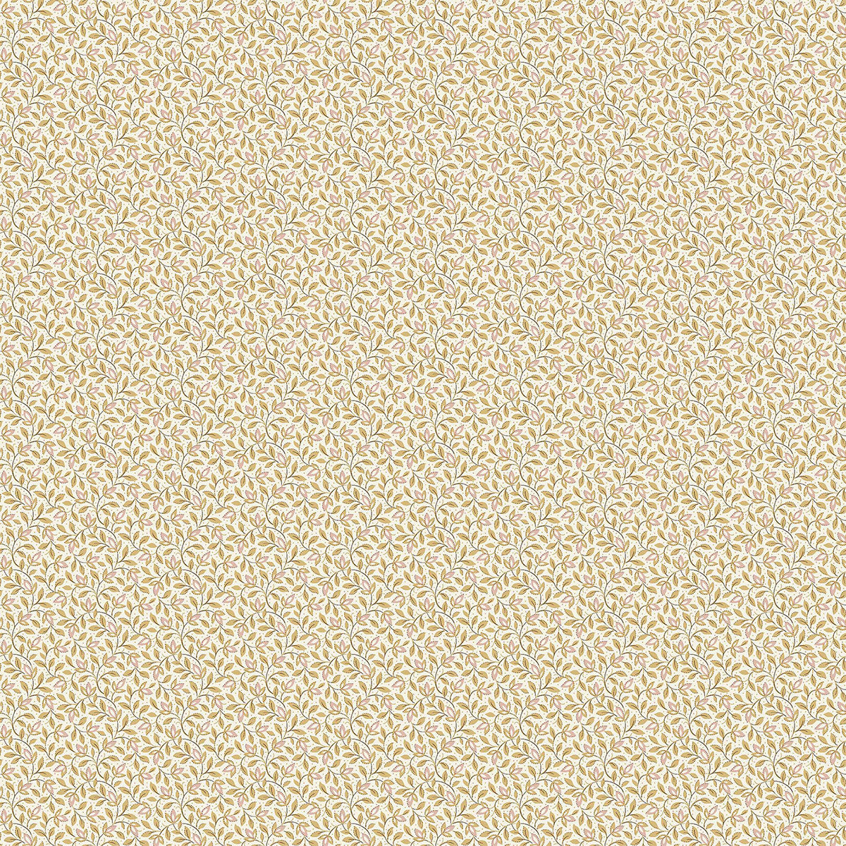 Ida Wallpaper - Borastapeter