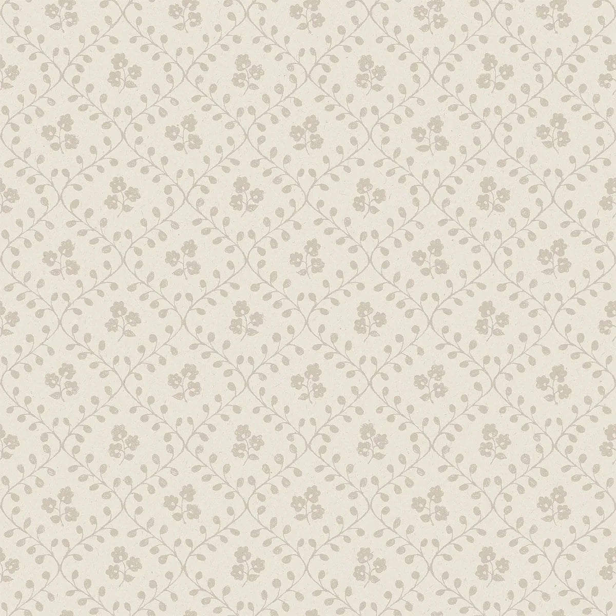 Idun Wallpaper - Borastapeter