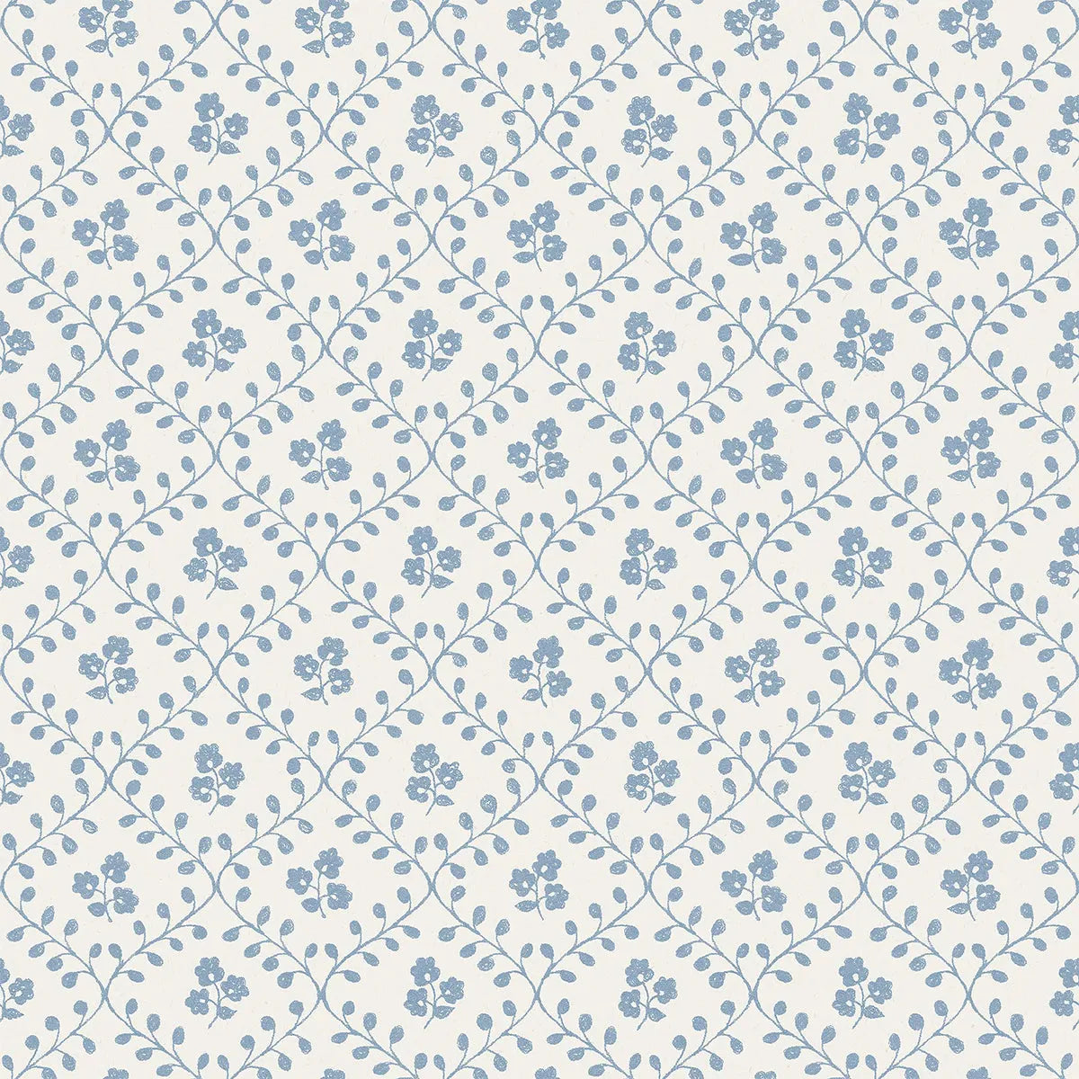 Idun Wallpaper - Borastapeter