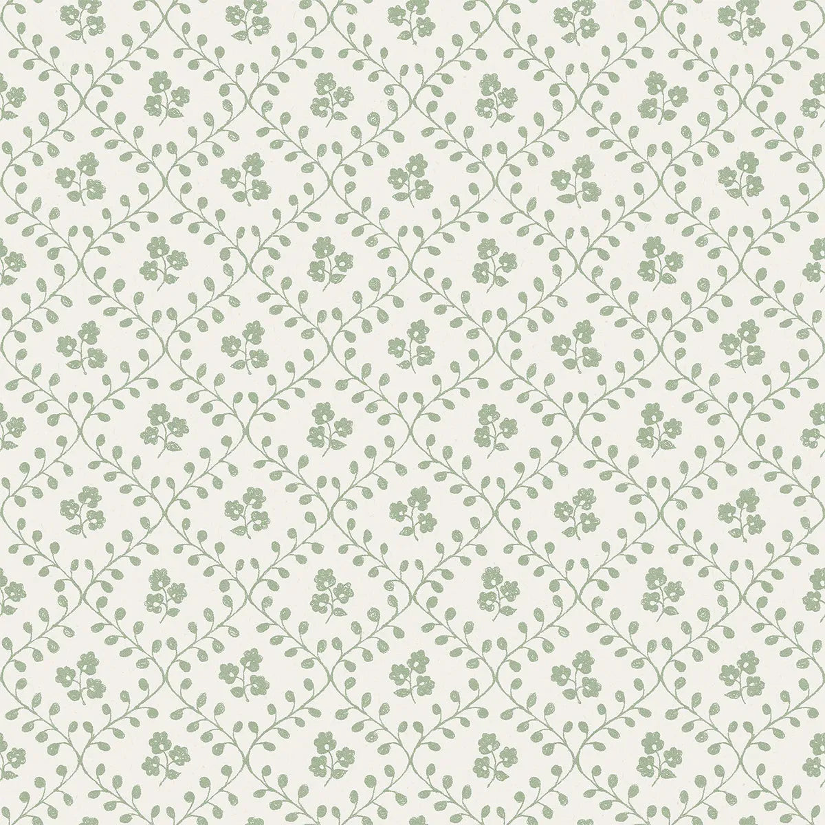 Idun Wallpaper - Borastapeter