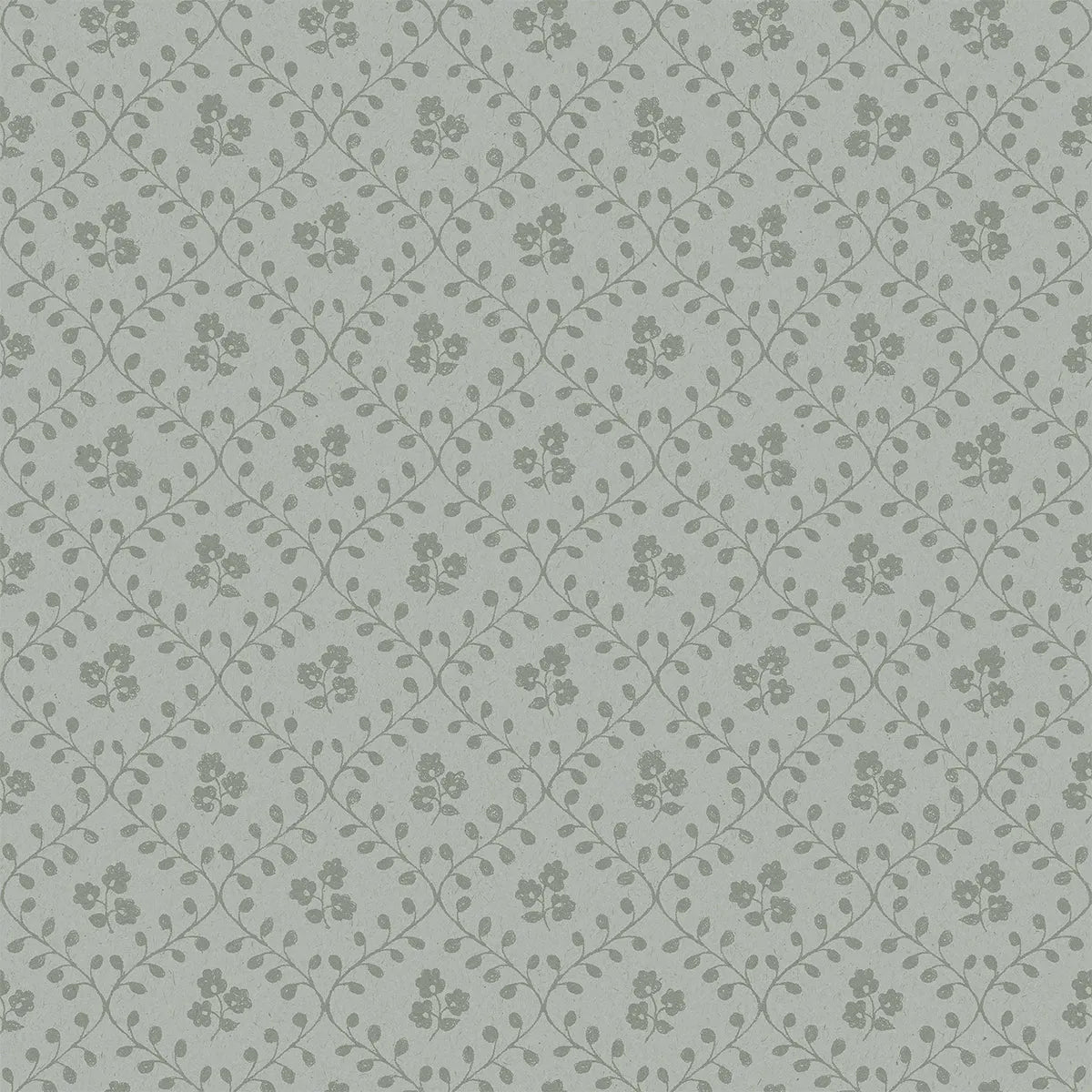 Idun Wallpaper - Borastapeter
