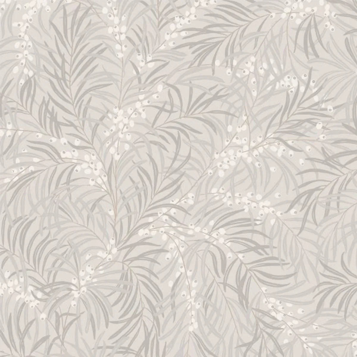 Idun Wallpaper - Sandberg