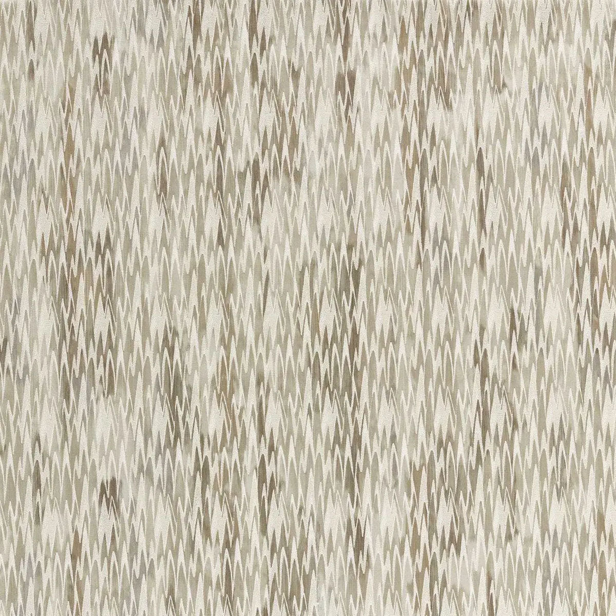 Ignis Fabric - Clarke & Clarke