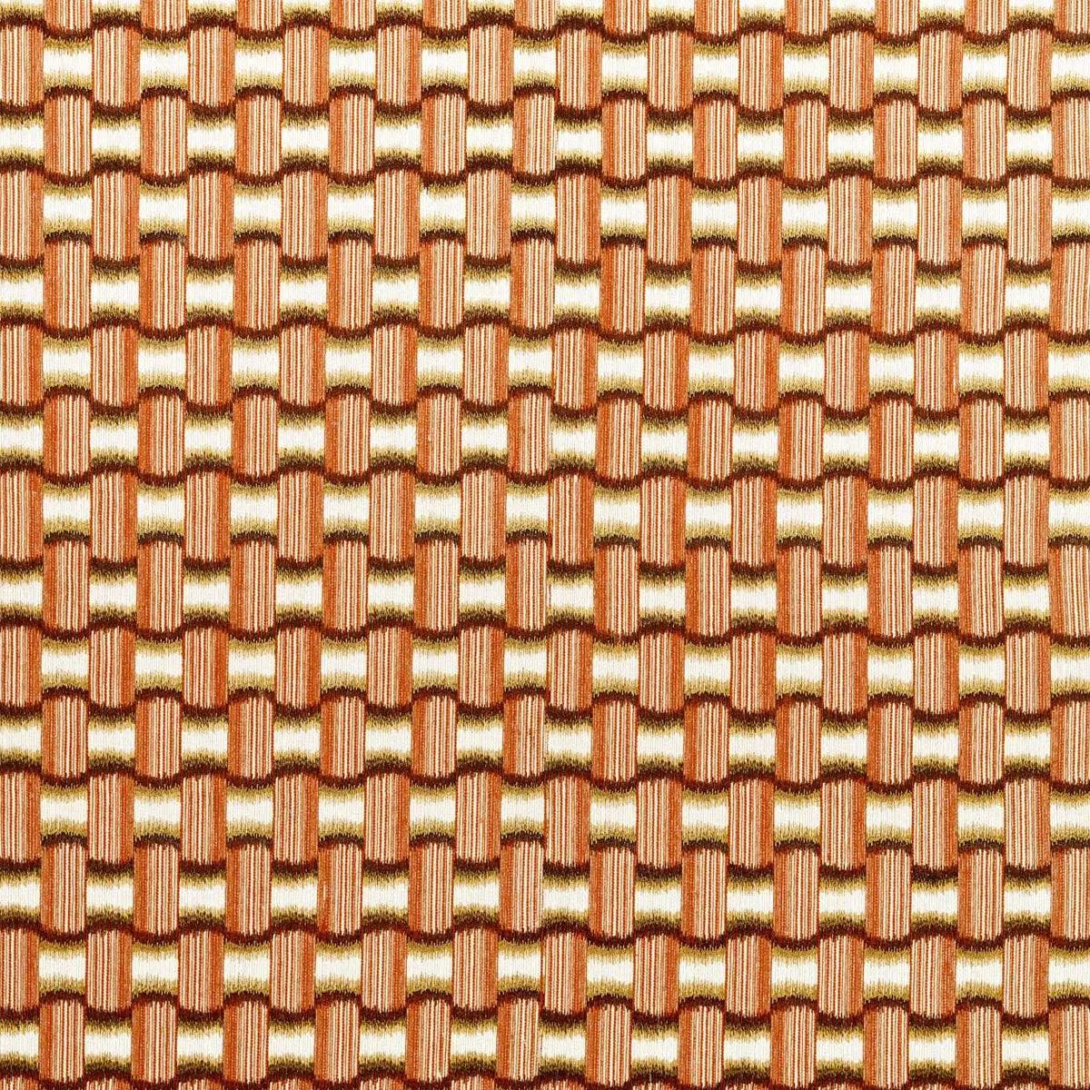 Ikigai Fabric - Harlequin X Henry Holland