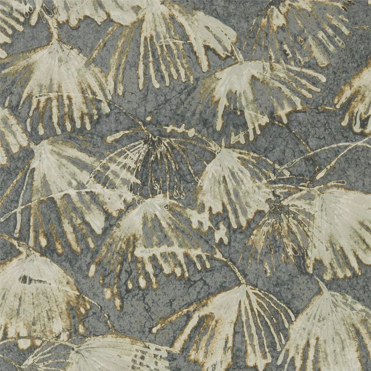 Iliad Wallpaper - Zoffany