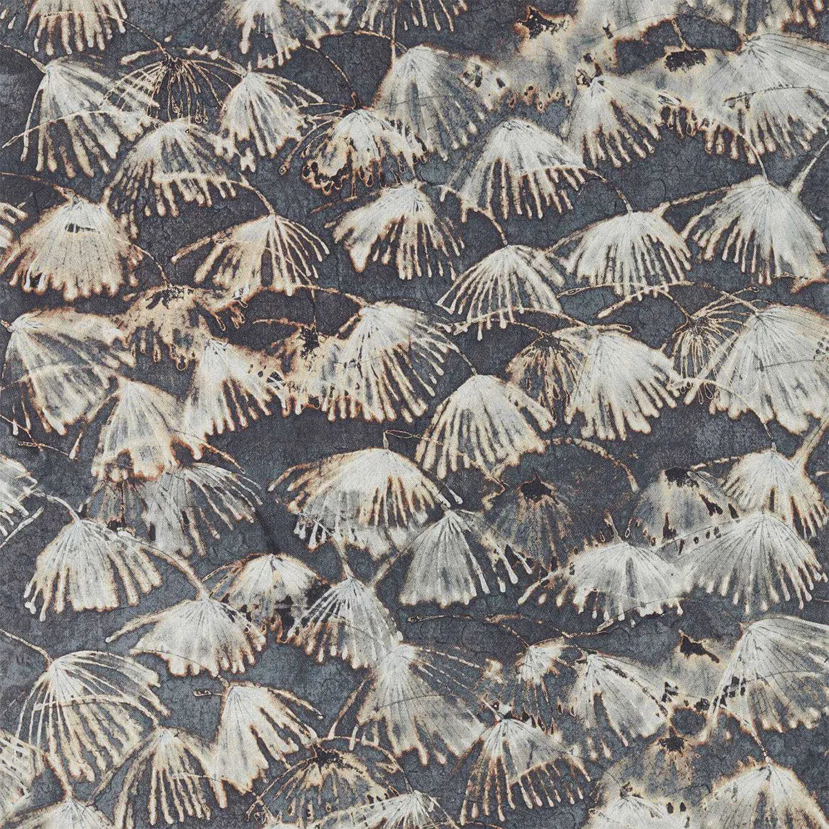 Iliad Fabric - Zoffany