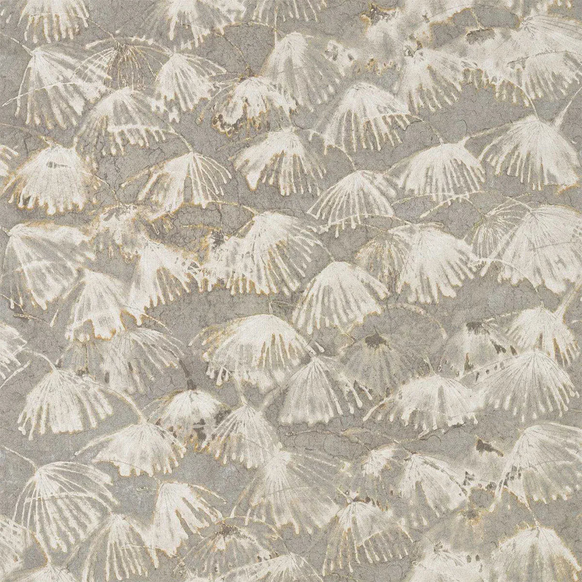 Iliad Fabric - Zoffany