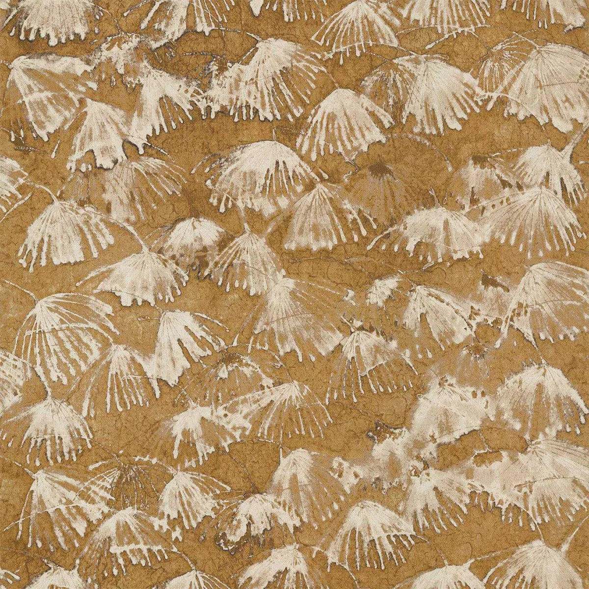 Iliad Fabric - Zoffany