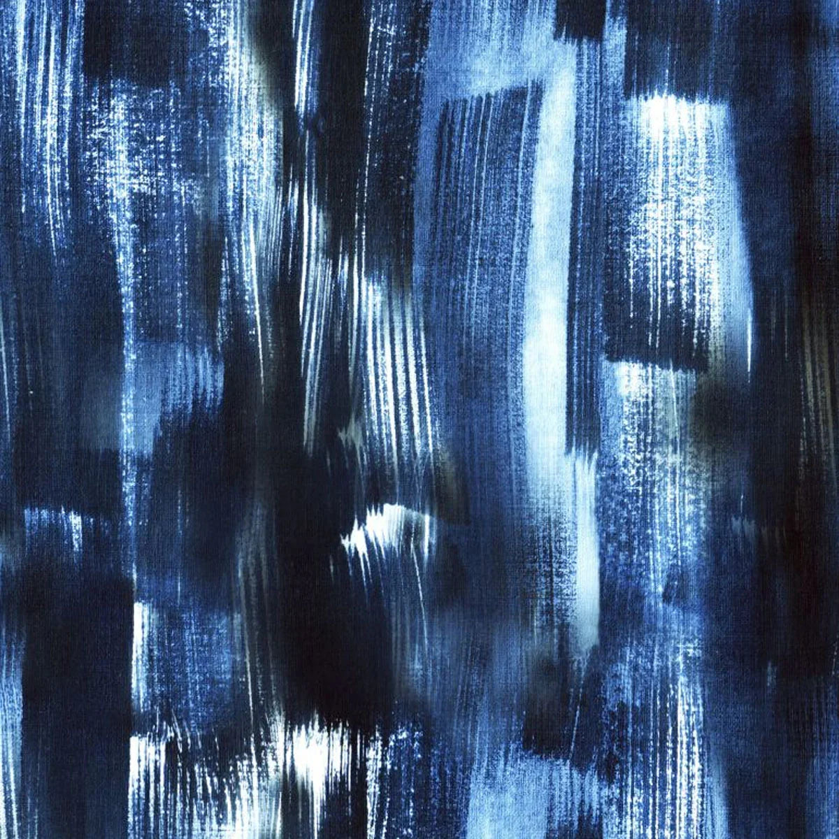 Indigo Madness - Mind The Gap