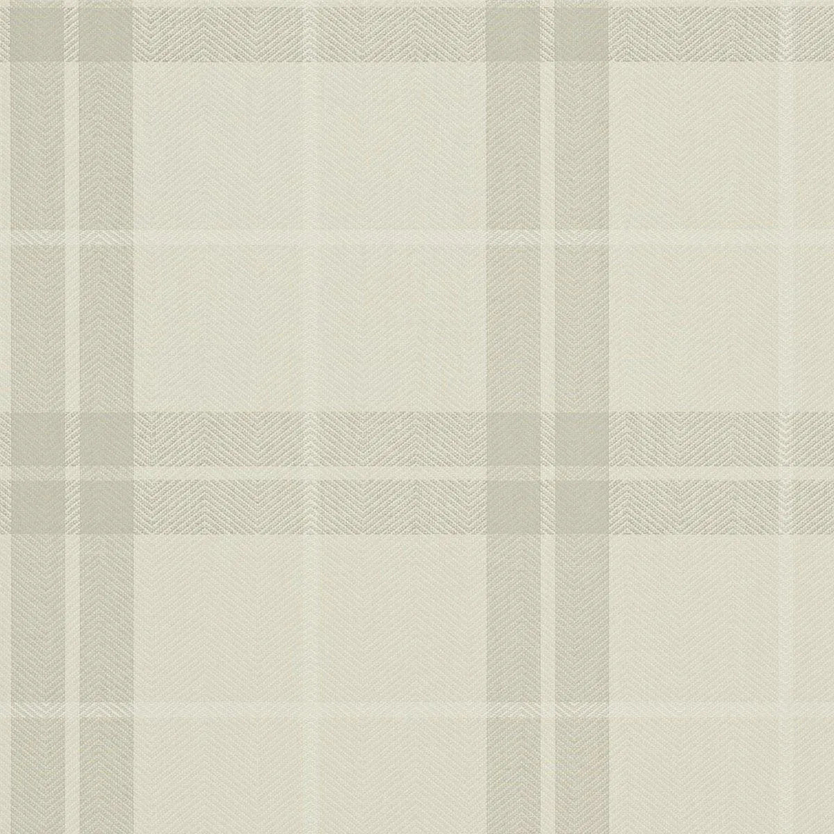 Inga Wallpaper - Harlequin