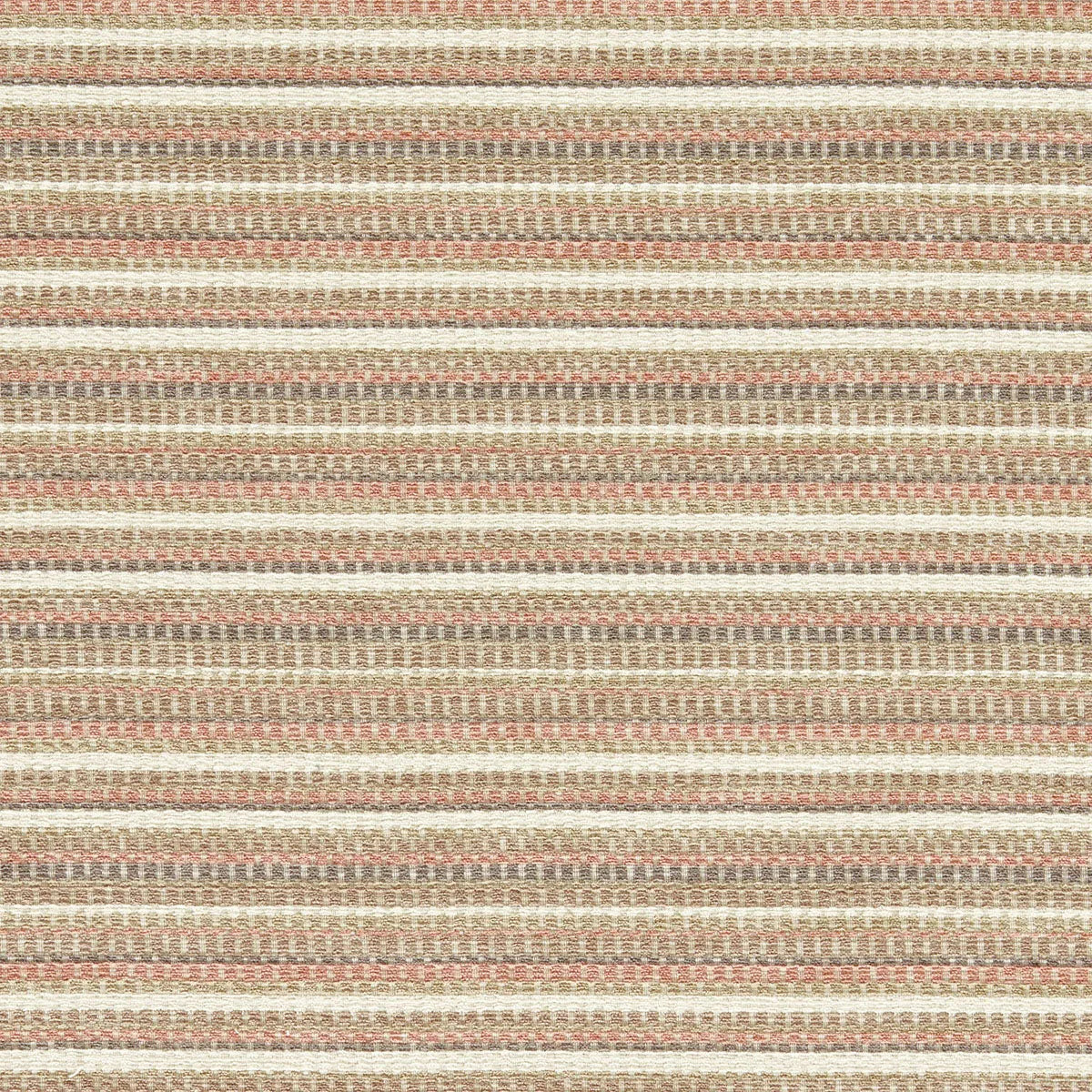 Integer Fabric - Clarke & Clarke