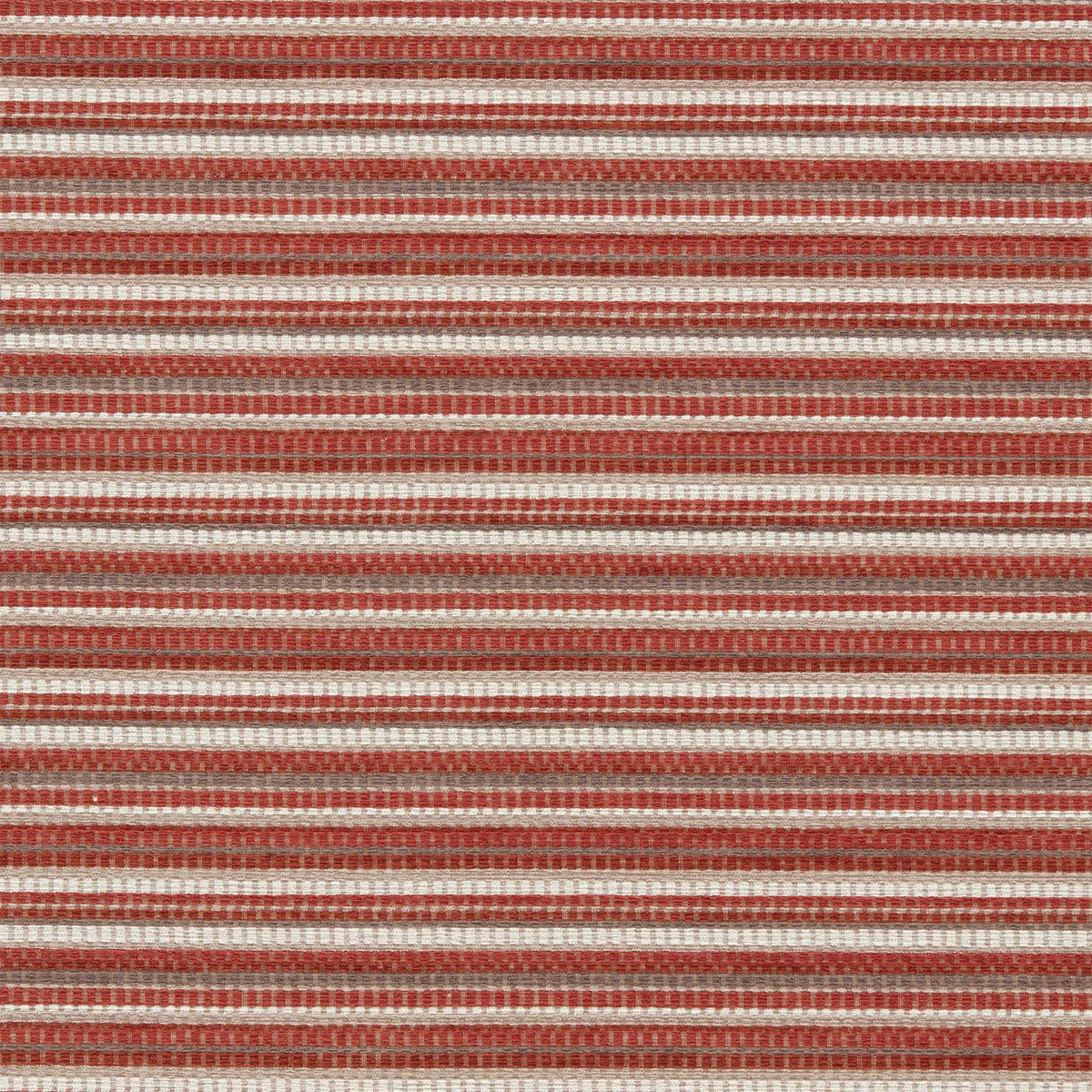 Integer Fabric - Clarke & Clarke